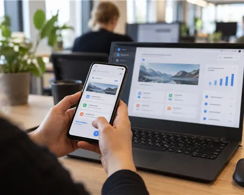 Hva koster en app?