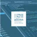 Integrasjon mot Altinn