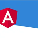 Angular utvikling