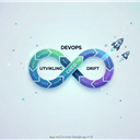 DevOps & CI/CD Pipelines