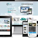 Web- og apputvikling