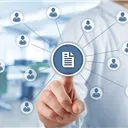 Web&shy;applikasjoner