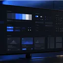 Webdesign